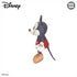 Disney D100 Vintage Collection - Mickey | Minnie | Pooh